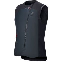 ALPINESTARS STELLA TECH-AIR 3 V2 SYSTEM