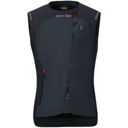 ALPINESTARS STELLA TECH-AIR 3 V2 SYSTEM