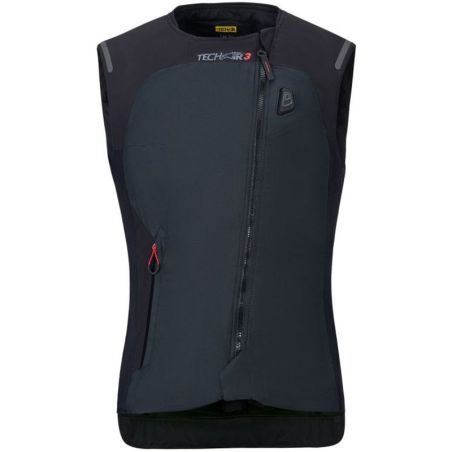 ALPINESTARS STELLA TECH-AIR 3 V2 SYSTEM