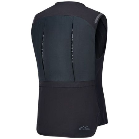 ALPINESTARS STELLA TECH-AIR 3 V2 SYSTEM