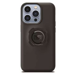 QUADLOCK CASE IPHONE 13 PRO
