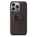 QUADLOCK CASE IPHONE 13 PRO