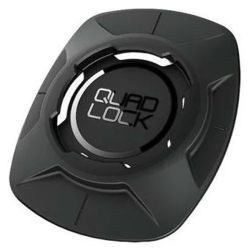 QUADLOCK UNIVERSAL ADAPTADOR (V3)