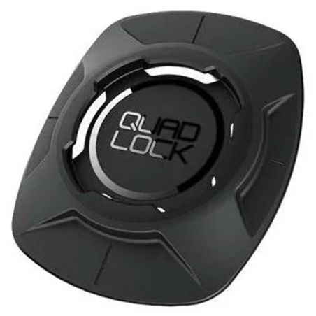 QUADLOCK UNIVERSAL ADAPTADOR (V3)