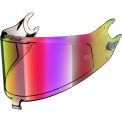 SHARK VISEIRA VZ30046P IRIDIUM - Modelo RAINBOW