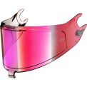 SHARK VISOR VZ30046P IRIDIUM - Model IRIDIUM PINK 