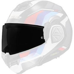 LS2 FF906 VISOR