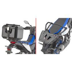 GIVI ADAPTADOR-TOP MK/ML YAMAHA TENERE 700 25