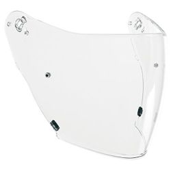 AGV VISOR CITY 17 E2205 AS