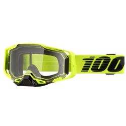 100% ARMEGA NUCLEAR CITRUS