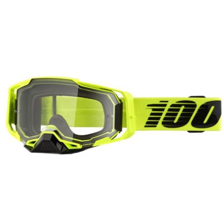 100% ARMEGA NUCLEAR CITRUS