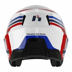 HEBO ZONE PRO CLASSIC RACING