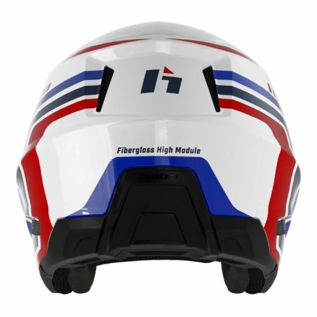 HEBO ZONE PRO CLASSIC RACING