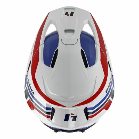 HEBO ZONE PRO CLASSIC RACING