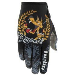 HEBO TONI BOU GLOVES