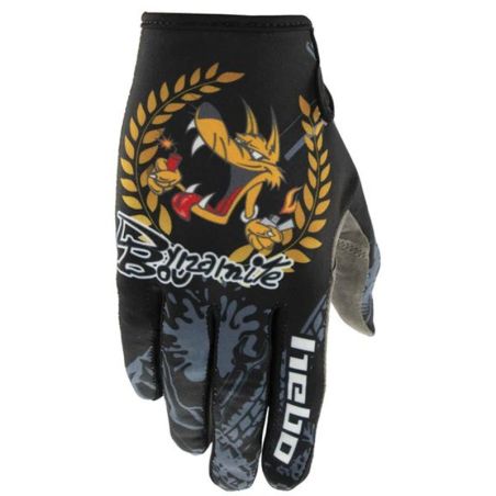 HEBO TONI BOU GLOVES