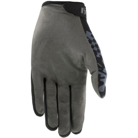 HEBO TONI BOU GLOVES