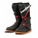 HEBO TECHNICAL 3.0 JUNIOR BOOTS