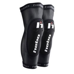 HEBO DEFENDER PRO LONG KNEE