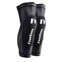 HEBO DEFENDER PRO LONG KNEE