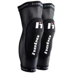 HEBO DEFENDER PRO KNEE