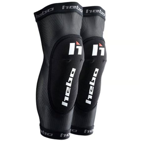 HEBO DEFENDER PRO KNEE