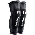 HEBO DEFENDER PRO KNEE
