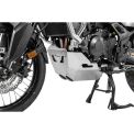TOURATECH PROTECTOR MOTOR EXPEDITION XLV750 