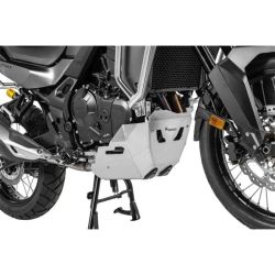 TOURATECH PROTECTOR MOTOR EXPEDITION XLV750 