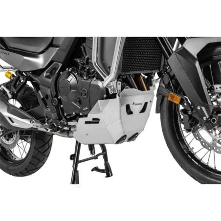 TOURATECH PROTECTOR MOTOR EXPEDITION XLV750 
