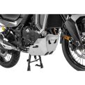 TOURATECH PROTECTOR MOTOR EXPEDITION XLV750 
