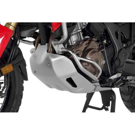 TOURATECH PROTECTOR MOTOR RALLYE CRF1000L AT