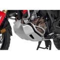 TOURATECH PROTECTOR MOTOR RALLYE CRF1000L AT