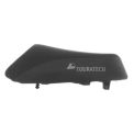 TOURATECH ASIENTO CONFORT PASAJERO DRIRIDE R1250GS