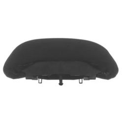 TOURATECH ASIENTO CONFORT PASAJERO DRIRIDE R1250GS