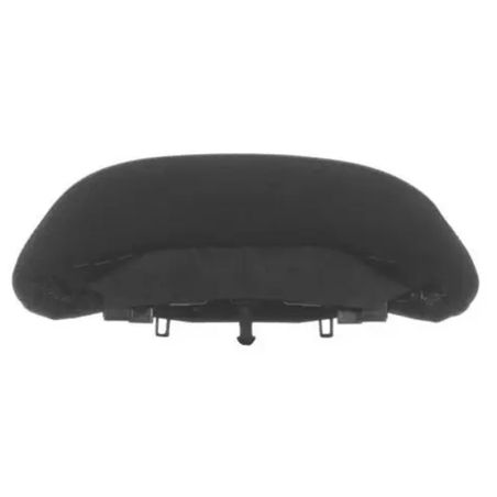 TOURATECH ASIENTO CONFORT PASAJERO DRIRIDE R1250GS