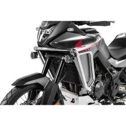 TOURATECH DEFENSAS MOTOR/CARENADO TRANSALP 750