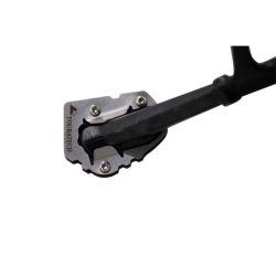 TOURATECH AMPLIACION CAB LAT GS1300 SUSPACT 