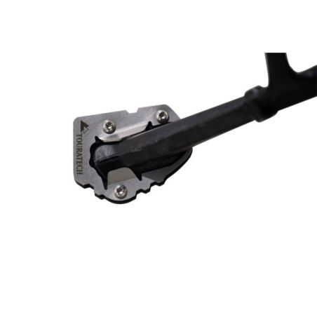 TOURATECH AMPLIACION CAB LAT GS1300 SUSPACT 