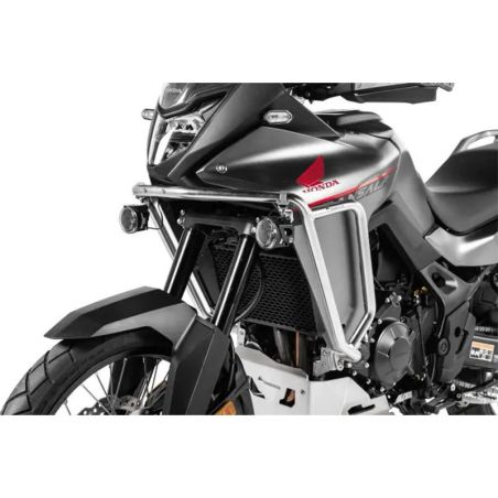 TOURATECH DEFENSA CARENADO HONDA XL750 TRANS