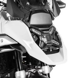 TOURATECH PROTECTOR FARO R1300GS