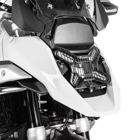 TOURATECH PROTECTOR FARO R1300GS