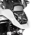 TOURATECH PROTECTOR FARO R1300GS