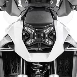 TOURATECH PROTECTOR FARO R1300GS