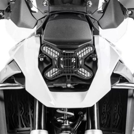 TOURATECH PROTECTOR FARO R1300GS