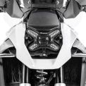 TOURATECH PROTECTOR FARO R1300GS