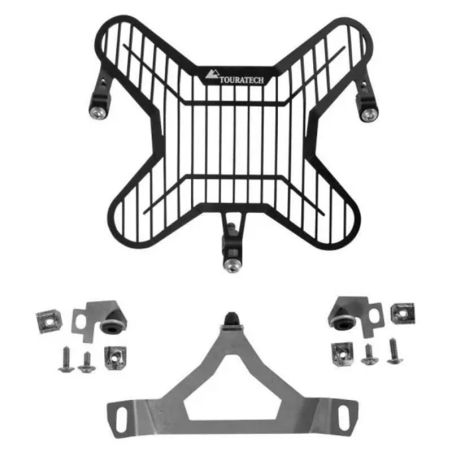 TOURATECH PROTECTOR FARO R1300GS