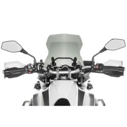 TOURATECH JUEGO RETROVISORES ESFERICOS SAFETY BMW