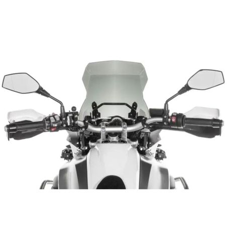 TOURATECH JUEGO RETROVISORES ESFERICOS SAFETY BMW