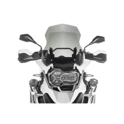 TOURATECH JUEGO RETROVISORES ESFERICOS SAFETY BMW